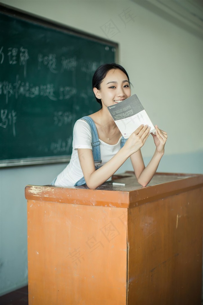 致命id百度影音