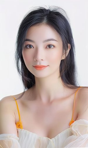 本山快乐营我没出轨
