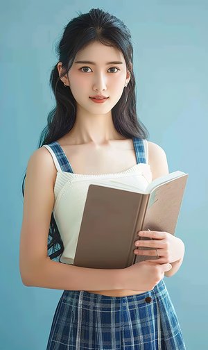 绯闻女孩分集剧情