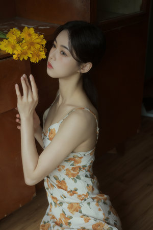 女皇之刃第二季