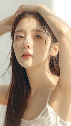 林娜冰21