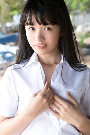 盗墓笔记美版漫画