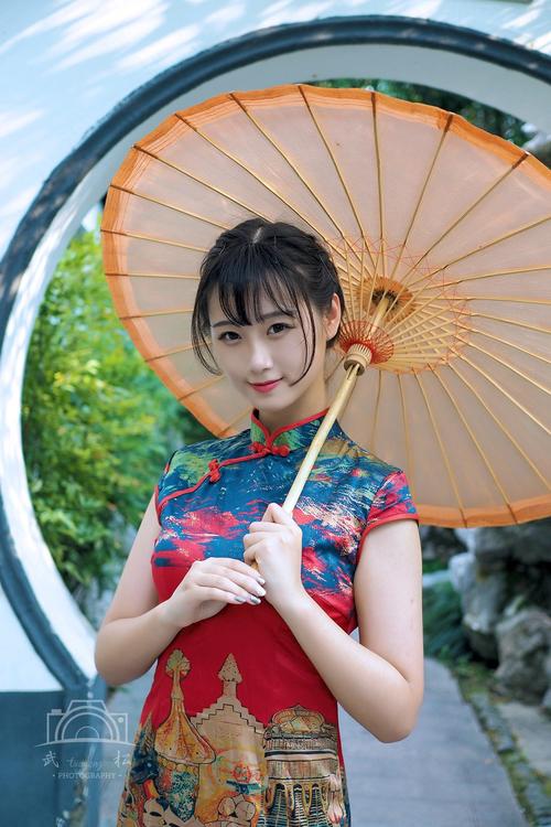 打狗棍51集