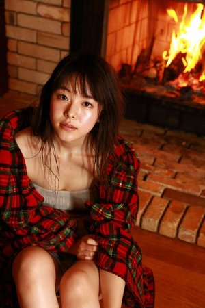毒战电影高清完整版