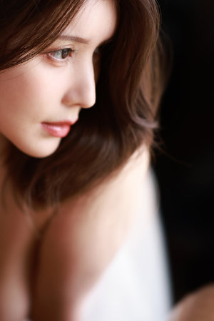 泰国电视剧嫉妒的深海