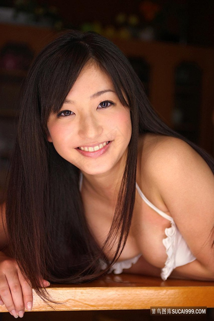 缅甸开火车视频