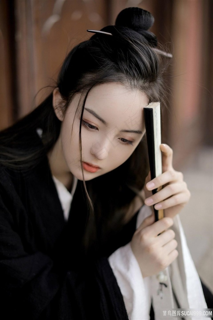 咱们结婚吧共多少集