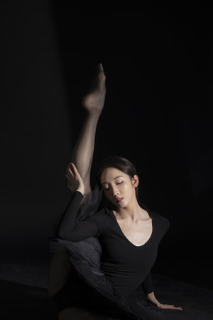 美味77