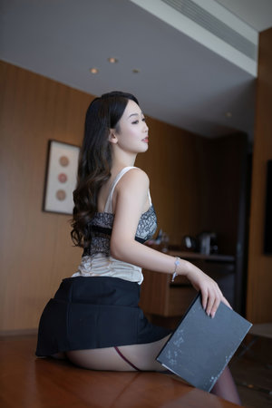 后街男孩最好听的歌