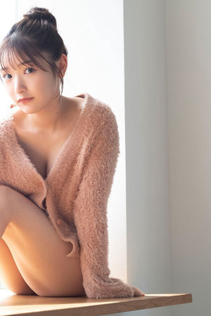 李保田电影全集
