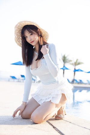 幸福媳妇成长记全集
