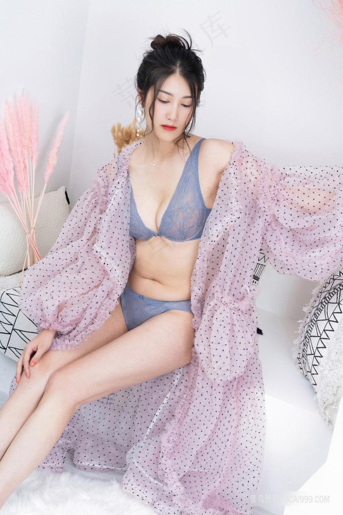 非常外父粤语