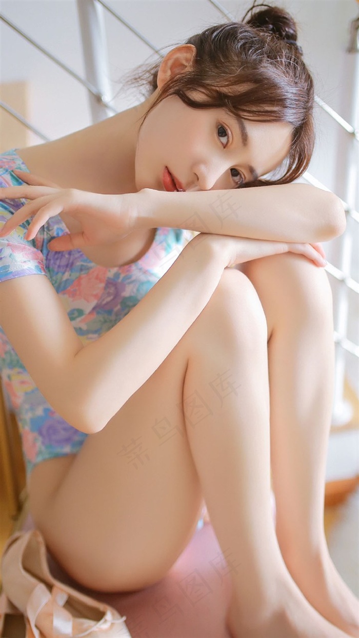 一线高清视频免费播放