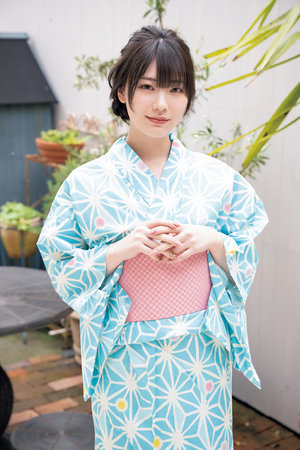 纪子去首尔吧