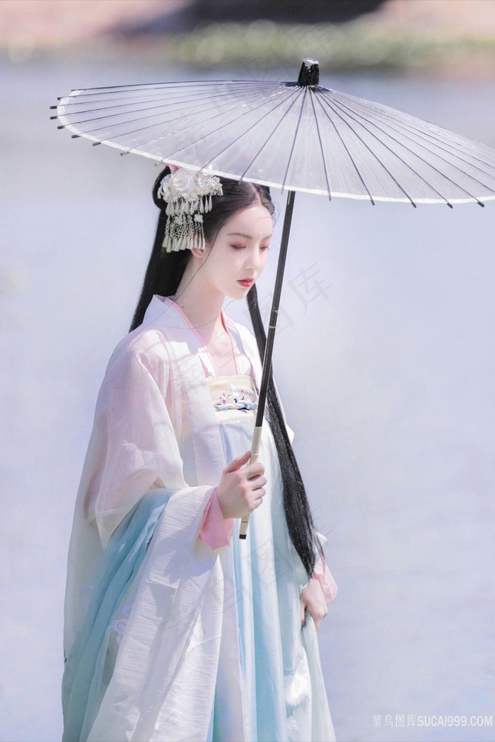 香蕉人在线香蕉人在线