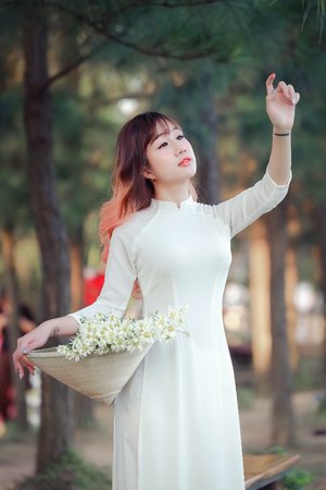梦幻西游动画片第二集