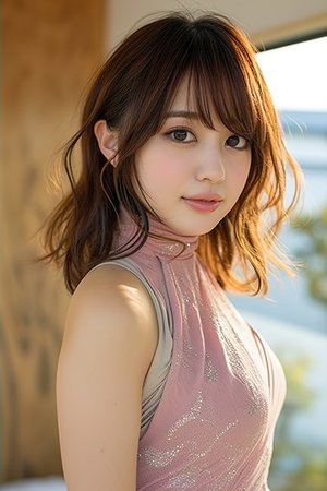 勇者净化之剑