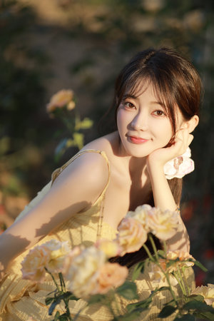 绝望主妇第四季