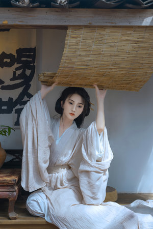 全职猎人动画