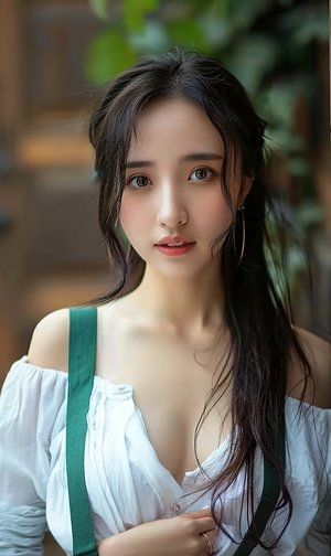火影忍者黑土污染图