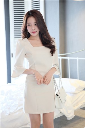亚洲综合五月天婷婷丁香