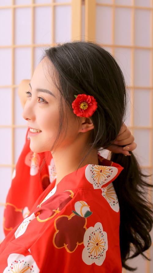 卡拉麦里金