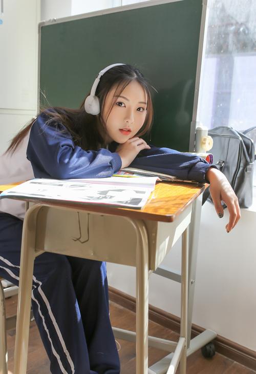 梁凯蒂