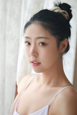 梦醒血未停