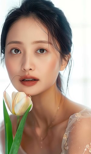 29天半电视剧