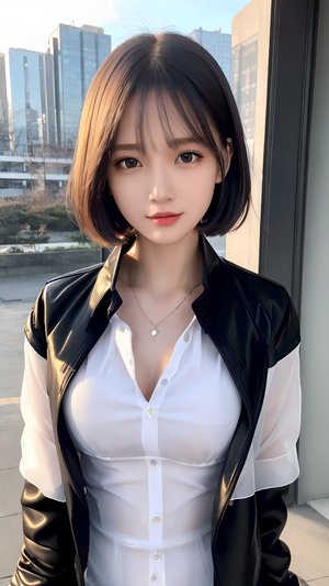 夺面煞星宝莱坞2