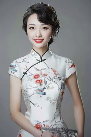 禁室培育4