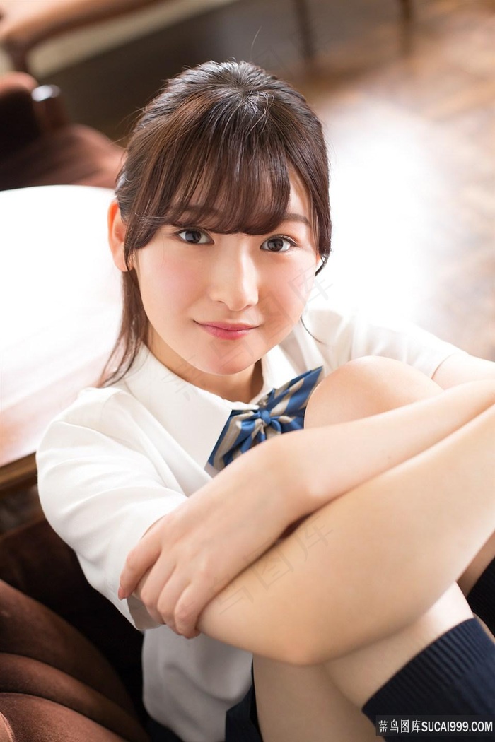 韩彩儿