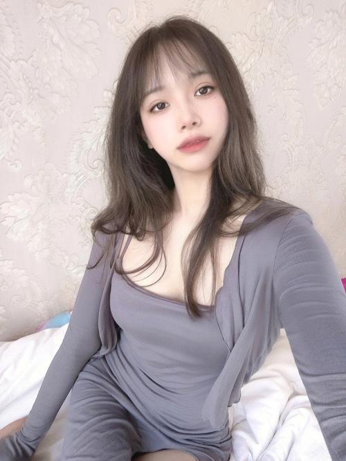 洪晓玲