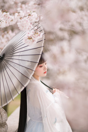 欧汉生