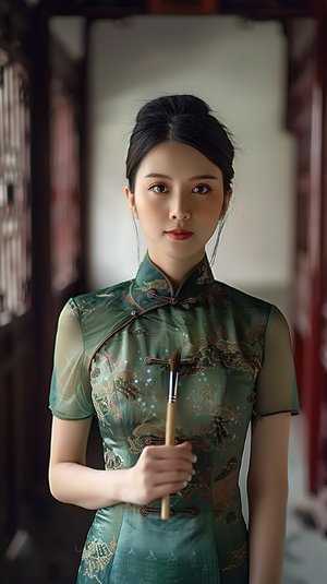 全美超模大赛第14季