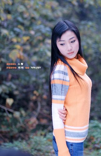 李宗瑞 bt种子