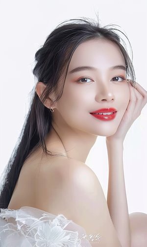 闪电侠第二季第二集