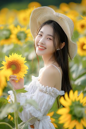 暮光之城:破晓