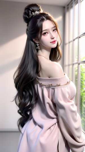 会长是女仆大人第二季