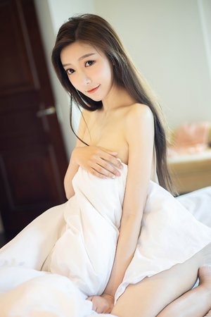情陷撒哈拉