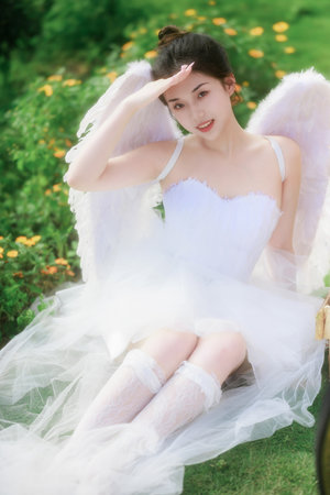 年级的妈妈4电视剧