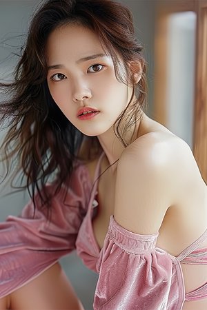 和嫂子同居的日子播放