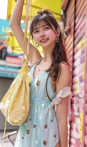 针孔旅馆2