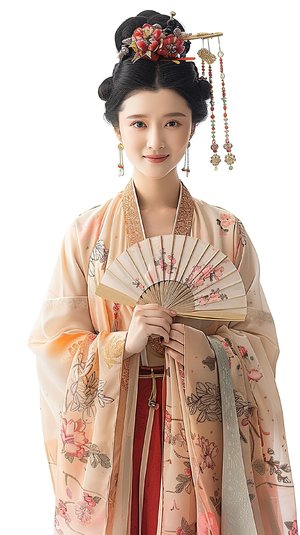 史柏力魔怪书