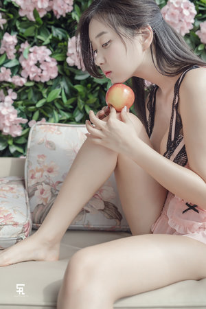 百人斩少女2