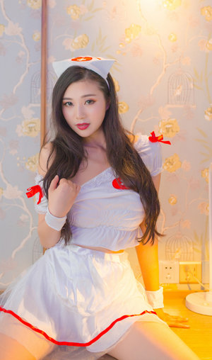 第一诚