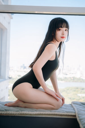 决战风铃渡全集