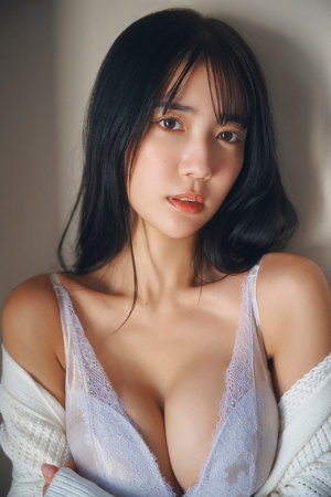 假面骑士decade大结局