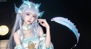 吉人天相粤语版