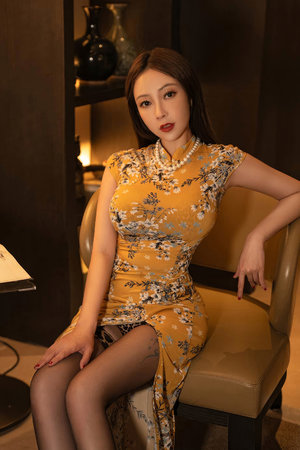 吕颂贤电影